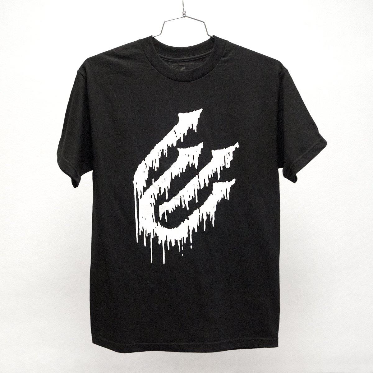 Buy – Drippy Shirt – Cold Cuts Ltd