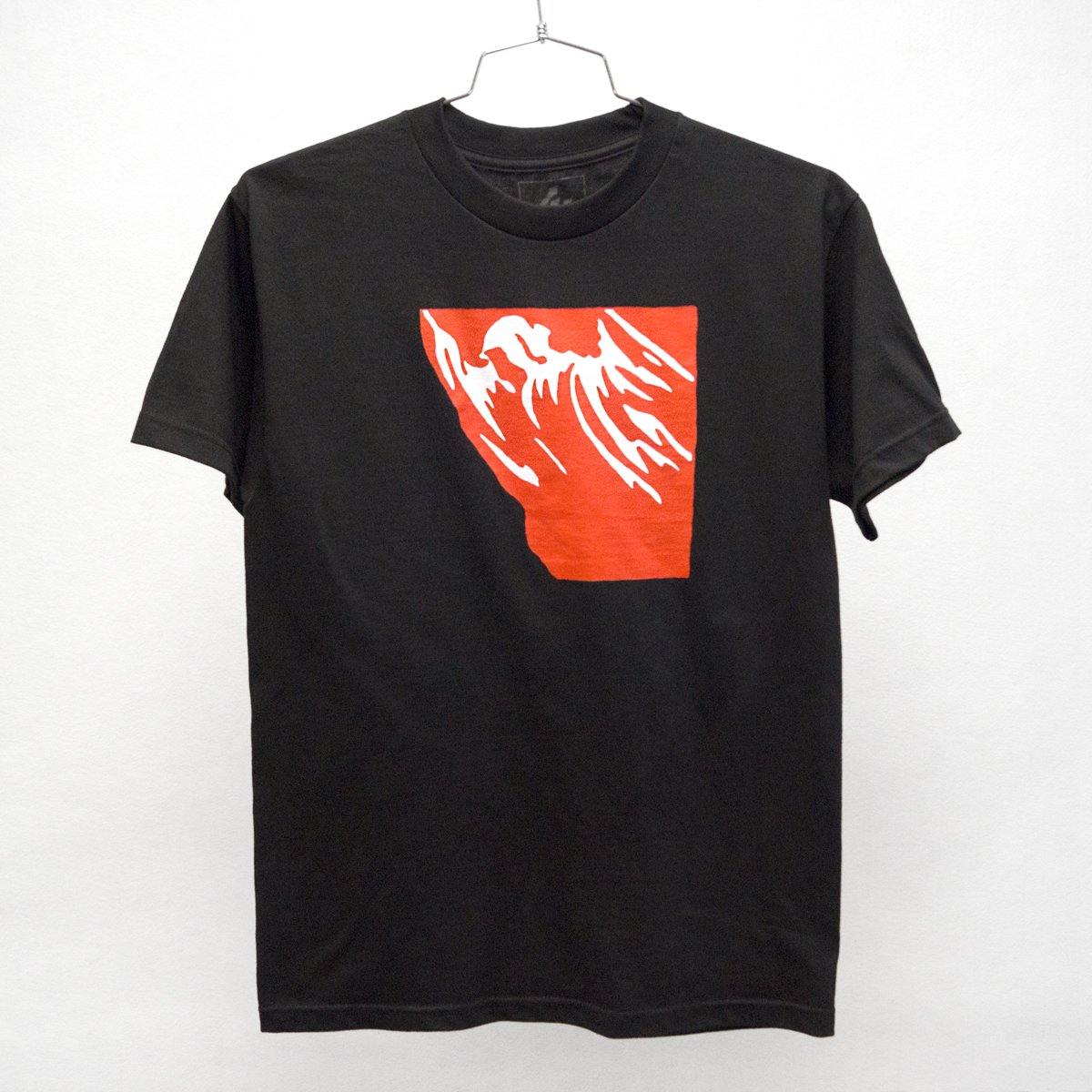 Buy – Ghost Shirt – Cold Cuts Ltd