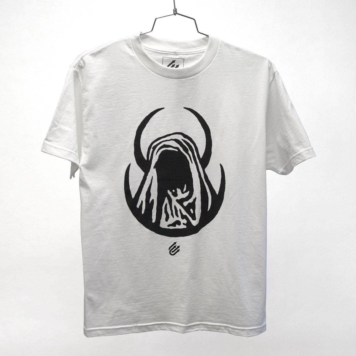 Buy – Moon Reaper Shirt – Cold Cuts Ltd