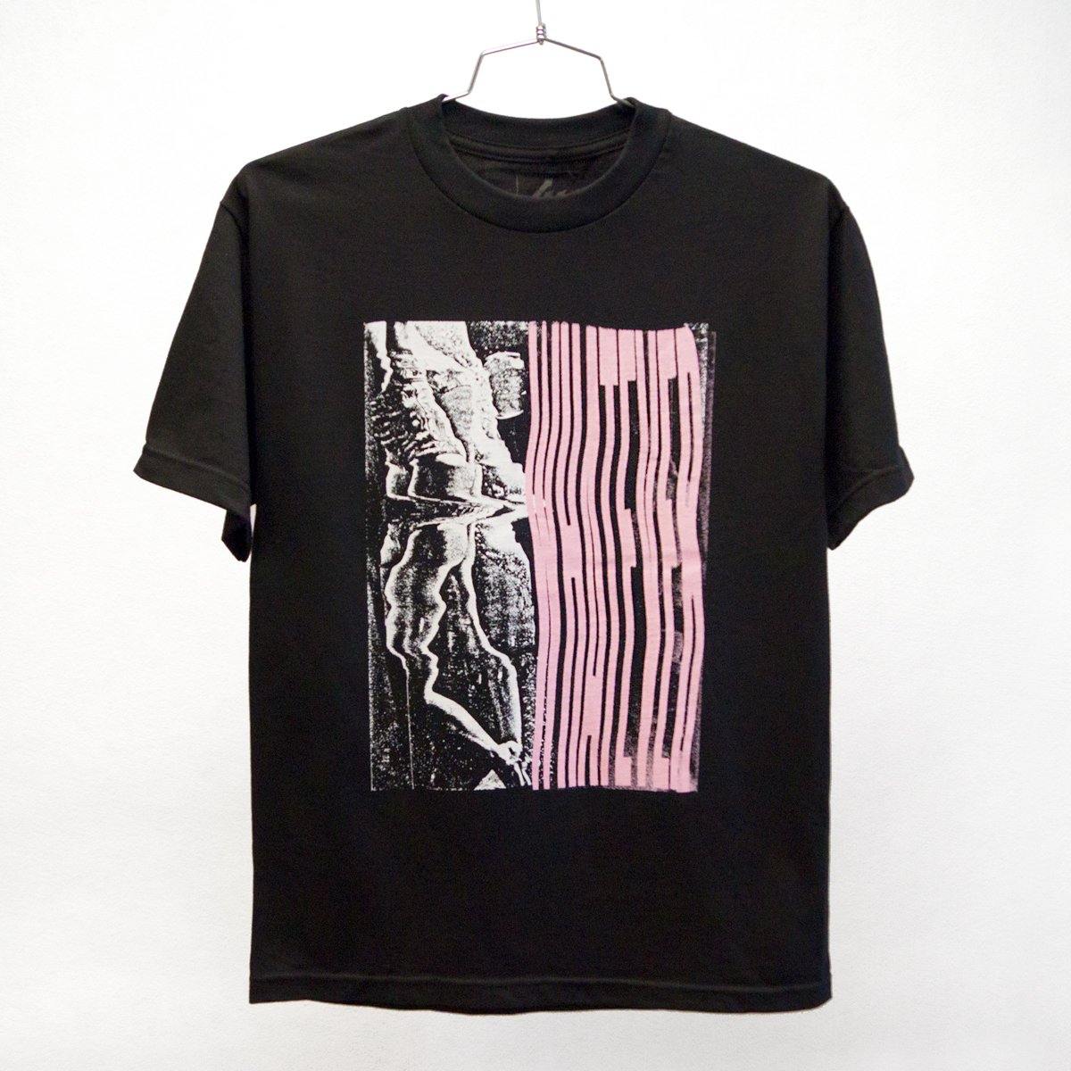 Buy – Whatever Shirt – Cold Cuts Ltd